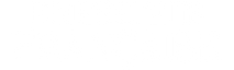 Empreinte Française - Accueil